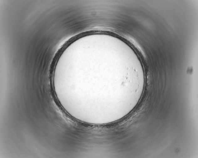 X0000093560972200711051034