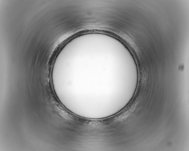 X0000093560974200711051034