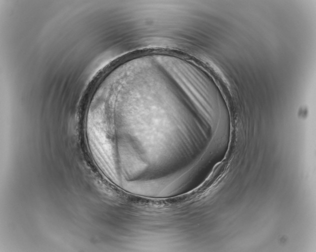 X0000093560975200711051034