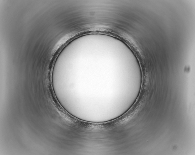 X0000093560978200711051034