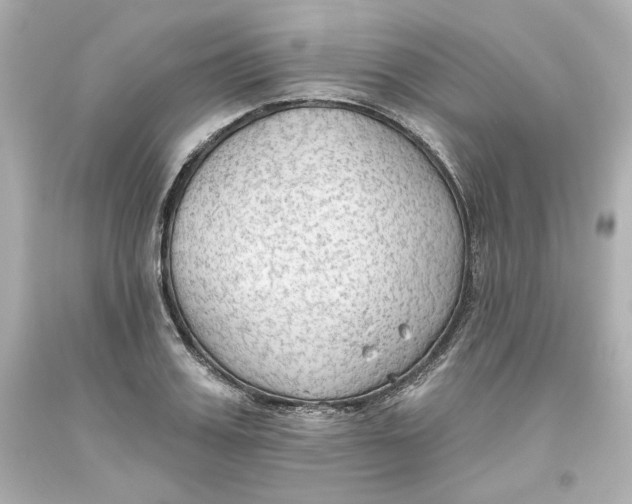 X0000093560987200711051034