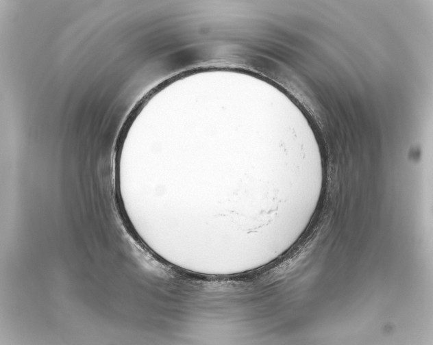 X0000093560988200711051034