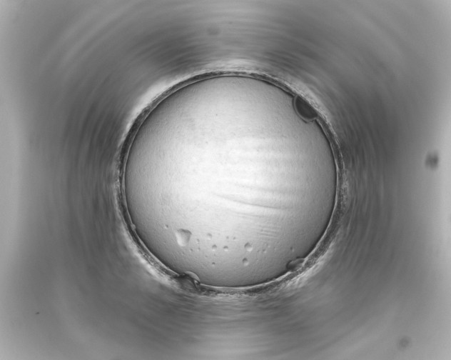 X0000093560989200711051034