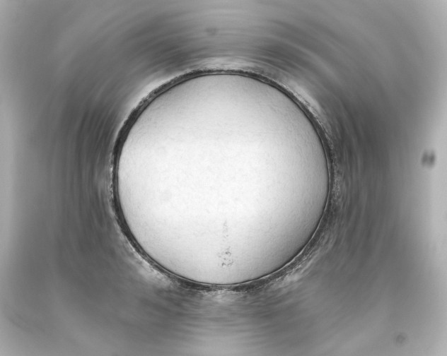 X0000093560992200711051034