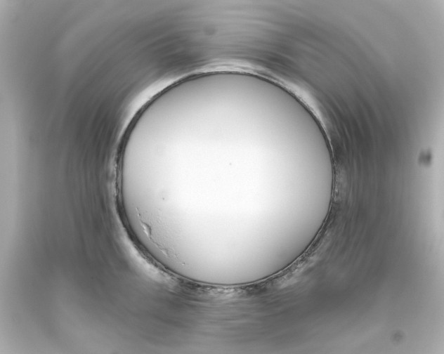 X0000093561003200711051034