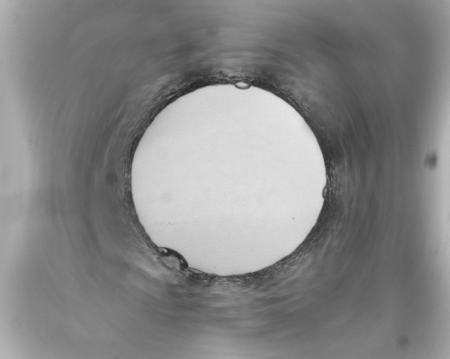 X0000093561009200711051033