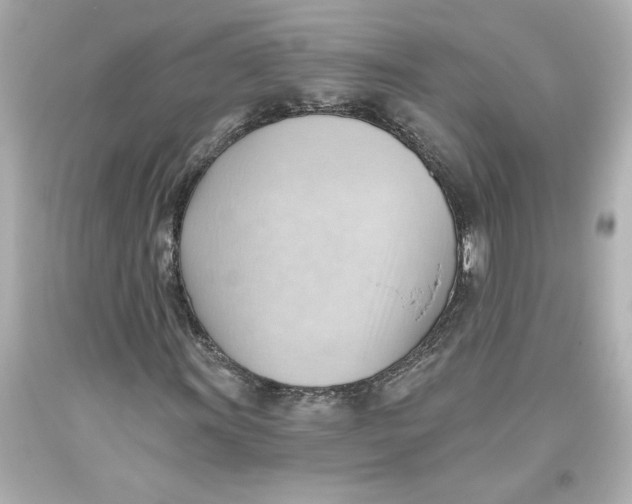 X0000093561011200711051033