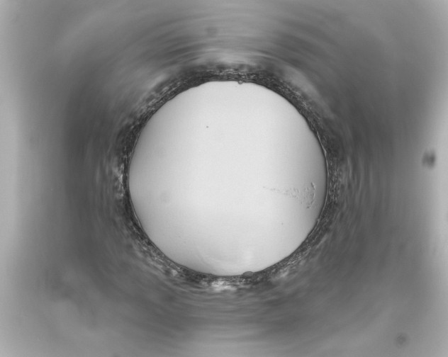 X0000093561013200711051033