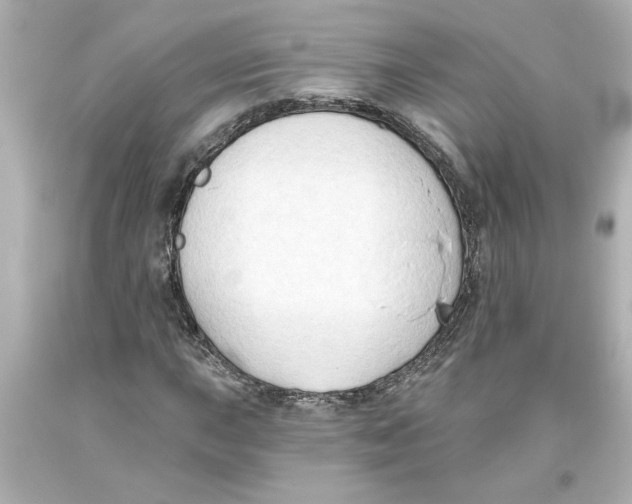 X0000093561015200711051033