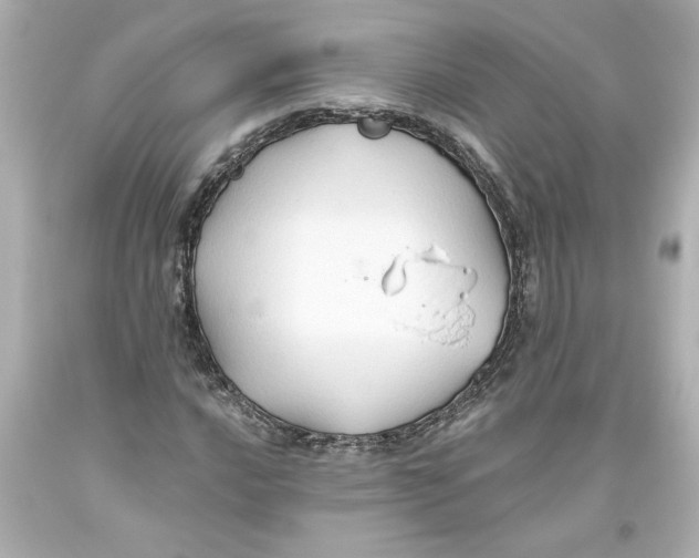 X0000093561016200711051033