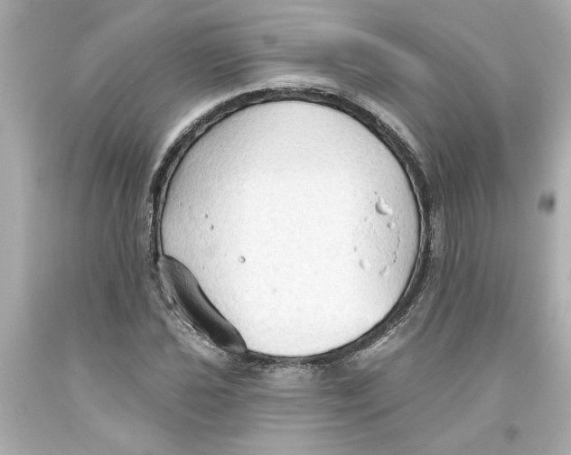 X0000093561021200711051033