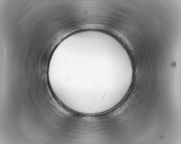 X0000093561033200711051033