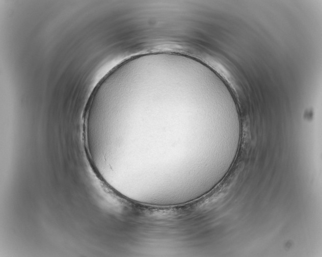 X0000093561047200711051033