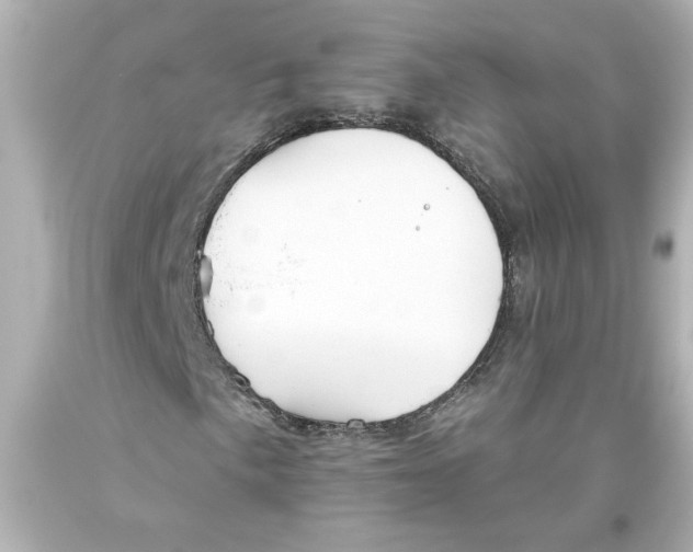 X0000093561057200711051033