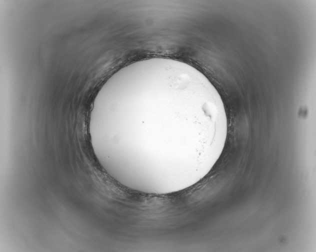 X0000093561058200711051033