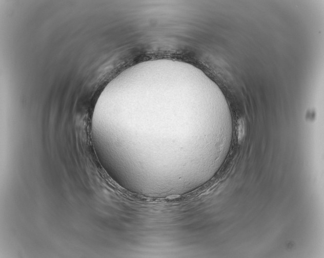 X0000093561059200711051033