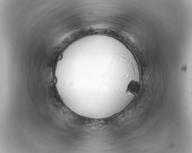 X0000093561062200711051033