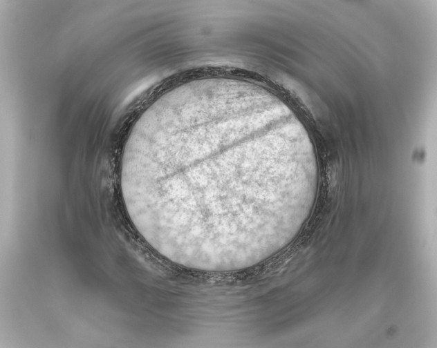 X0000093561064200711051033