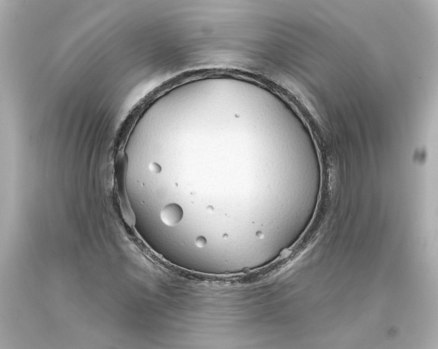 X0000093561069200711051033