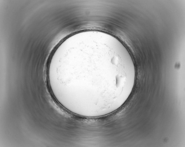 X0000093561082200711051033