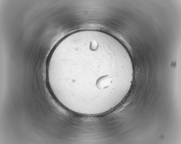 X0000093561083200711051033