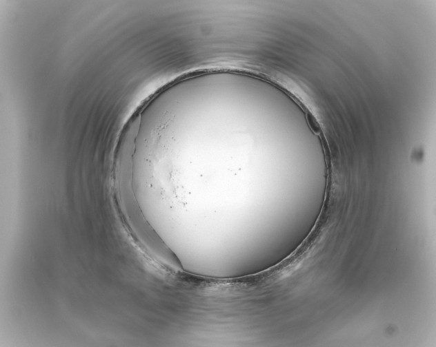 X0000093561093200711051032