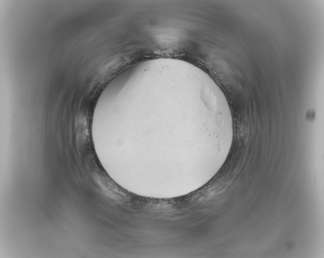 X0000093561106200711051032