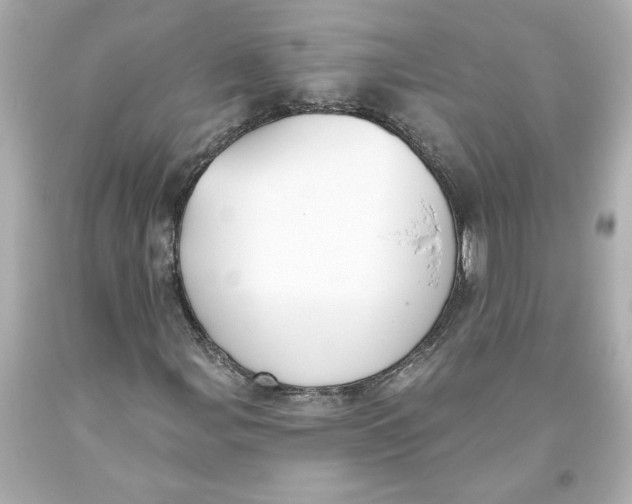 X0000093561107200711051032