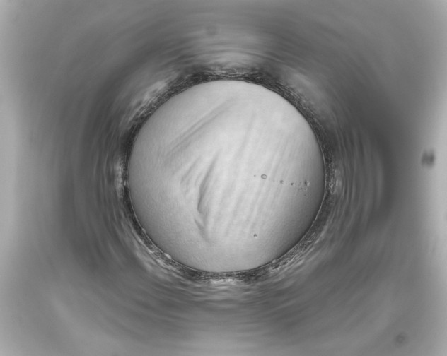 X0000093561108200711051032