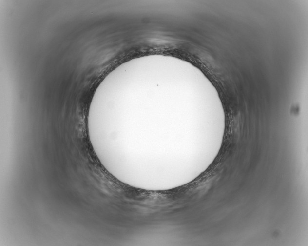 X0000093561109200711051032