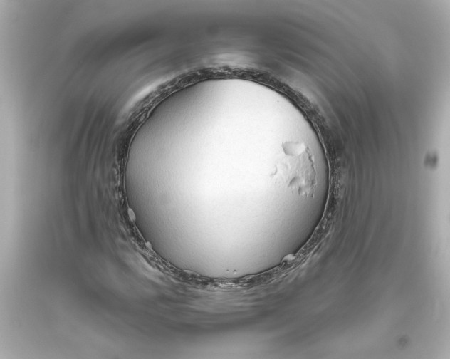 X0000093561112200711051032