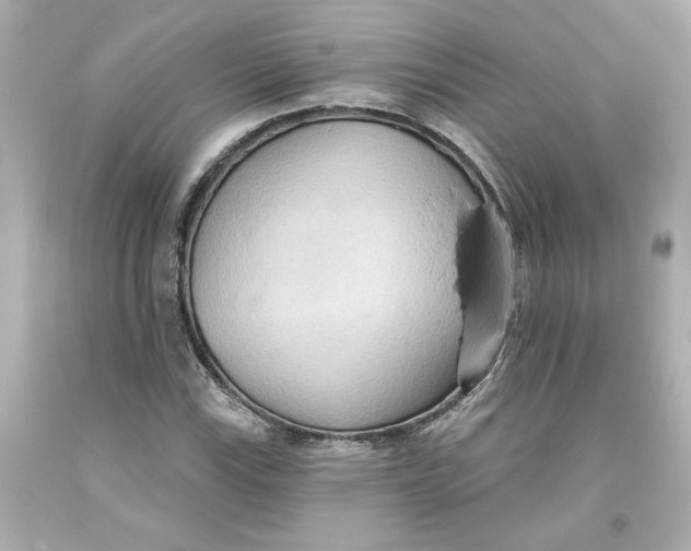 X0000093561115200711051032