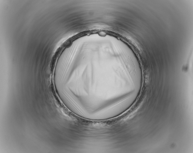 X0000093561117200711051032