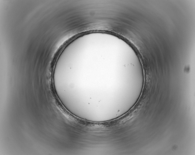 X0000093561119200711051032