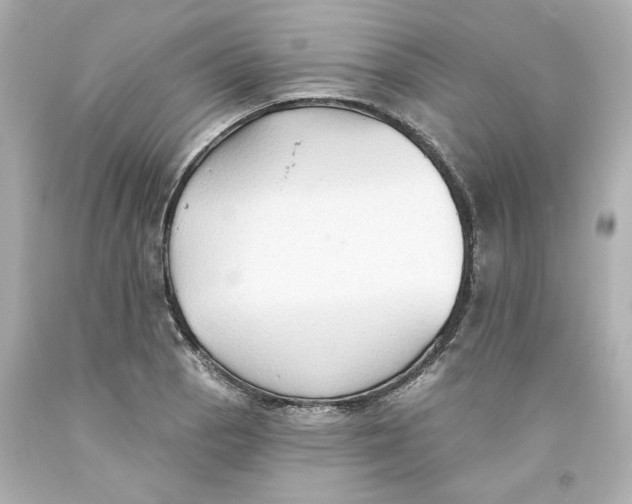 X0000093561129200711051032