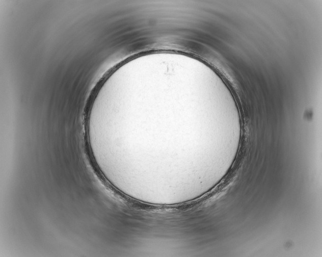 X0000093561133200711051032