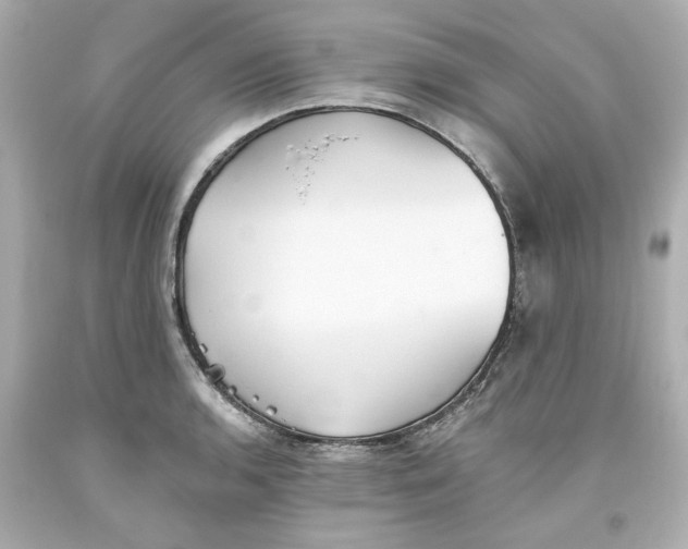 X0000093561136200711051032