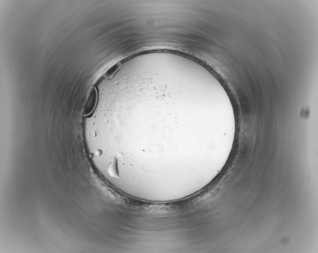 X0000093561137200711051032