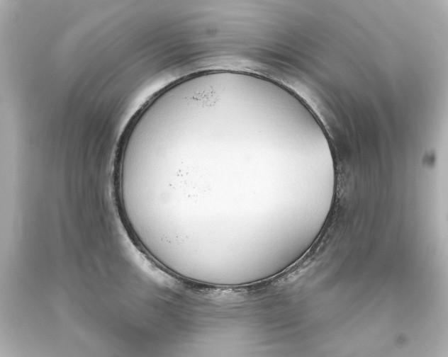 X0000093561139200711051032