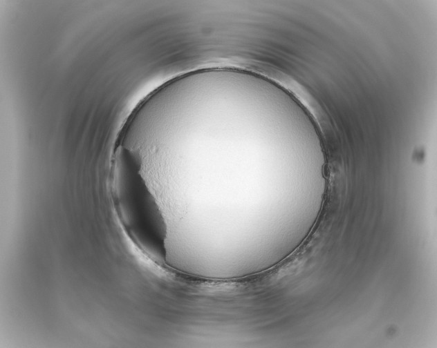 X0000093561143200711051032