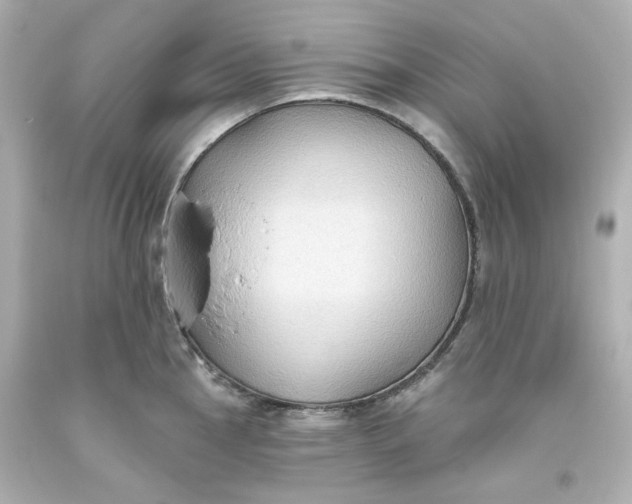 X0000093561145200711051032