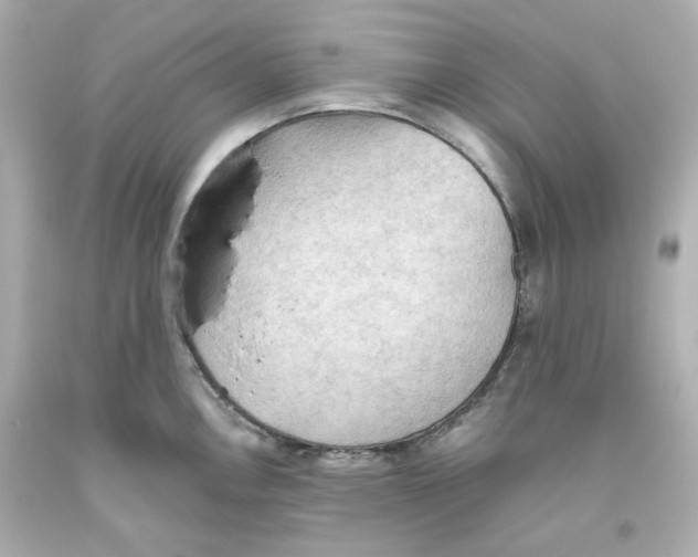 X0000093561146200711051032