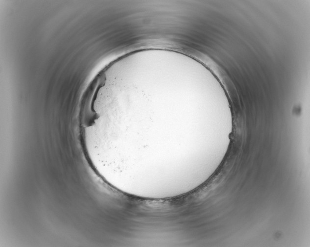 X0000093561147200711051032