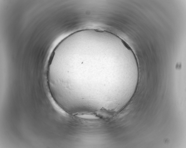 X0000093561152200711051032