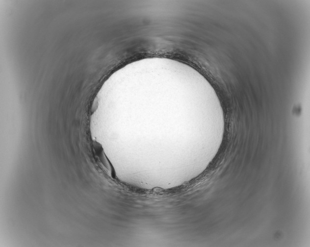 X0000093561153200711051032