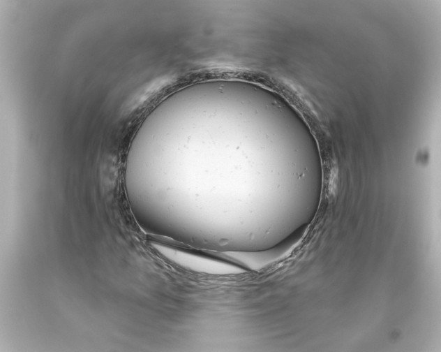 X0000093561157200711051032