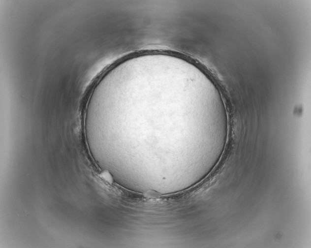 X0000093561167200711051032