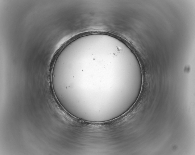 X0000093561168200711051032