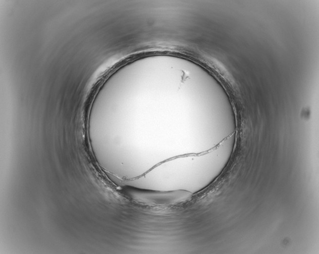 X0000093561172200711051032