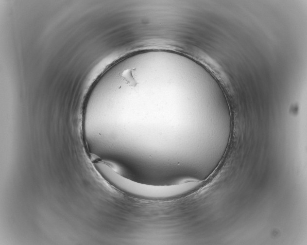 X0000093561188200711051031